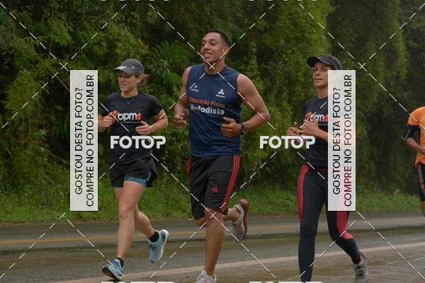 Buy your photos of the eventTreino na Estrada Velha de Santos on Fotop