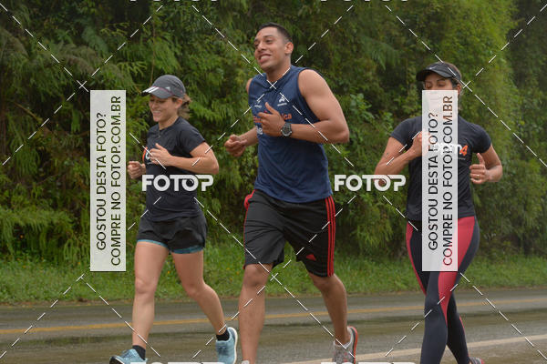 Buy your photos of the eventTreino na Estrada Velha de Santos on Fotop