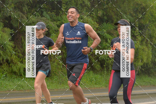 Buy your photos of the eventTreino na Estrada Velha de Santos on Fotop