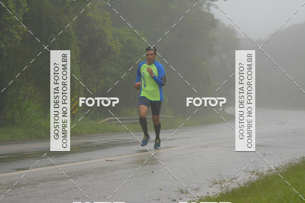Buy your photos of the eventTreino na Estrada Velha de Santos on Fotop