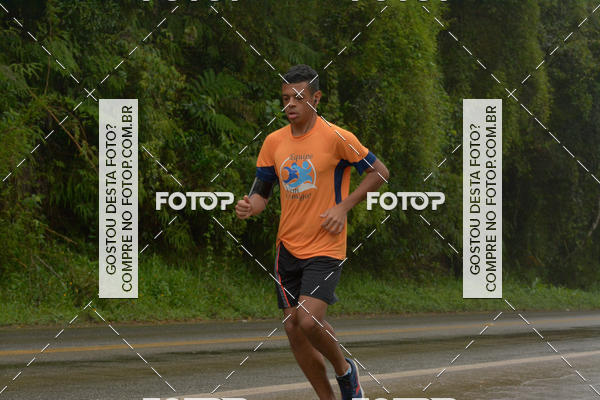 Buy your photos of the eventTreino na Estrada Velha de Santos on Fotop
