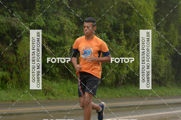 Buy your photos of the eventTreino na Estrada Velha de Santos on Fotop