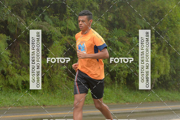 Buy your photos of the eventTreino na Estrada Velha de Santos on Fotop