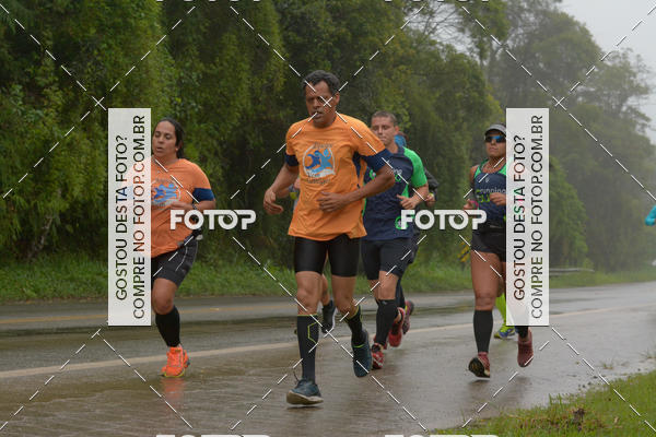 Buy your photos of the eventTreino na Estrada Velha de Santos on Fotop