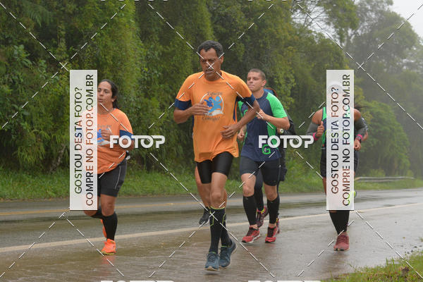 Buy your photos of the eventTreino na Estrada Velha de Santos on Fotop