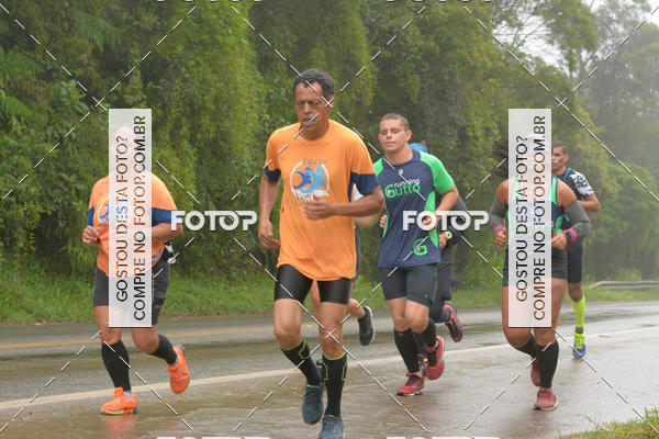 Buy your photos of the eventTreino na Estrada Velha de Santos on Fotop