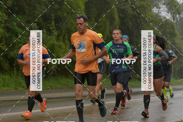 Buy your photos of the eventTreino na Estrada Velha de Santos on Fotop