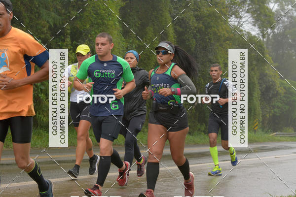 Buy your photos of the eventTreino na Estrada Velha de Santos on Fotop