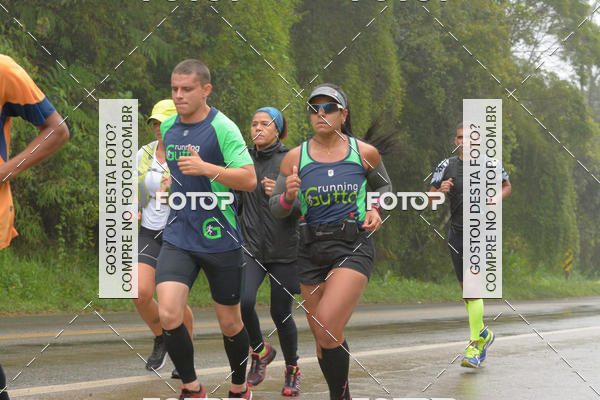 Buy your photos of the eventTreino na Estrada Velha de Santos on Fotop