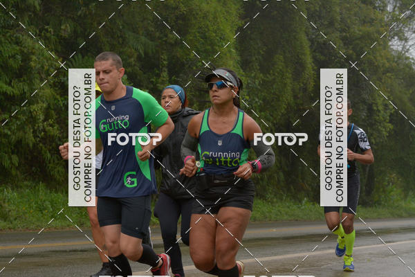 Buy your photos of the eventTreino na Estrada Velha de Santos on Fotop