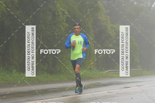 Buy your photos of the eventTreino na Estrada Velha de Santos on Fotop