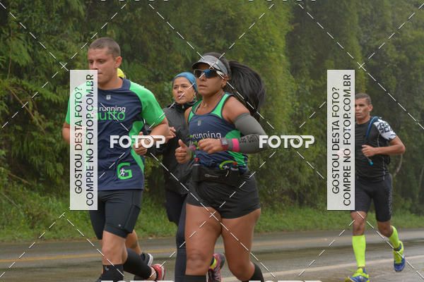 Buy your photos of the eventTreino na Estrada Velha de Santos on Fotop