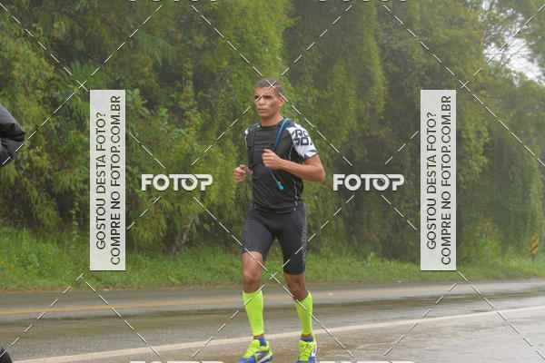 Buy your photos of the eventTreino na Estrada Velha de Santos on Fotop
