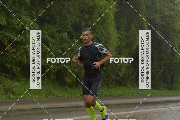 Buy your photos of the eventTreino na Estrada Velha de Santos on Fotop