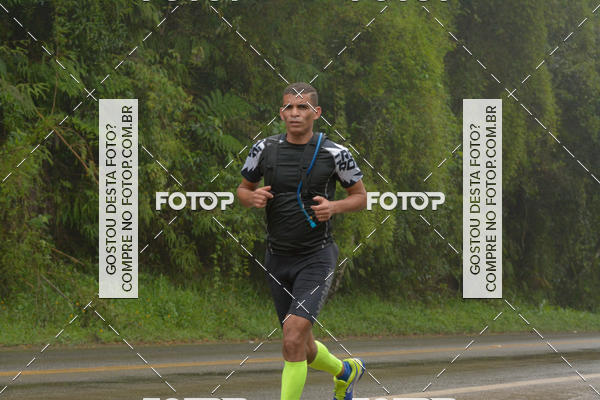 Buy your photos of the eventTreino na Estrada Velha de Santos on Fotop