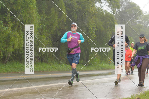 Buy your photos of the eventTreino na Estrada Velha de Santos on Fotop