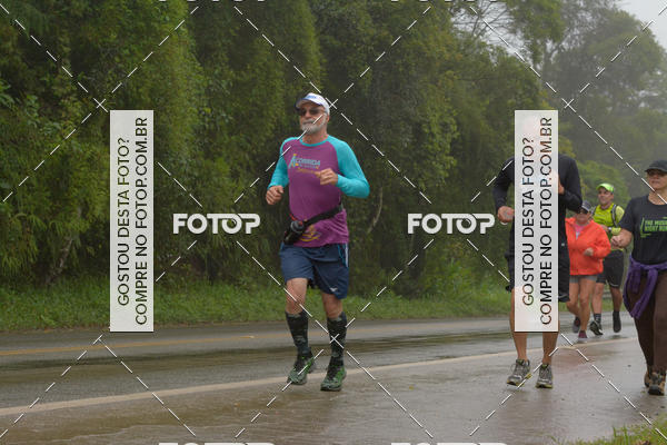 Buy your photos of the eventTreino na Estrada Velha de Santos on Fotop