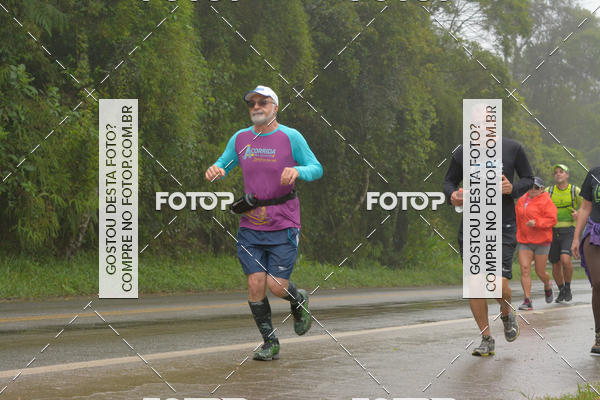 Buy your photos of the eventTreino na Estrada Velha de Santos on Fotop
