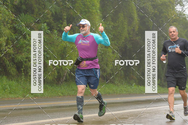 Buy your photos of the eventTreino na Estrada Velha de Santos on Fotop