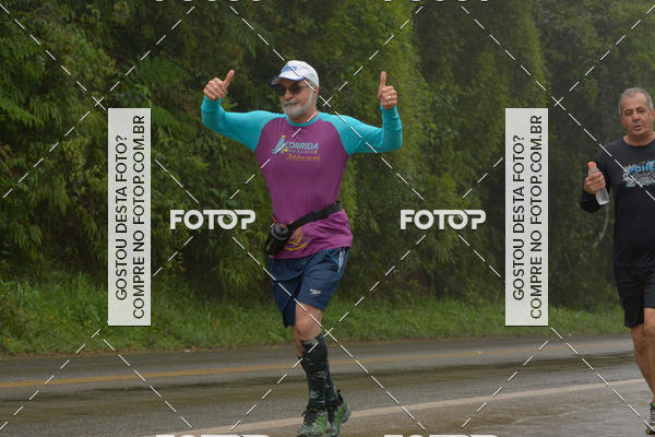 Buy your photos of the eventTreino na Estrada Velha de Santos on Fotop