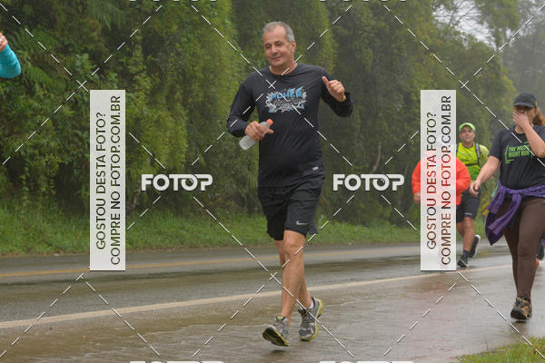 Buy your photos of the eventTreino na Estrada Velha de Santos on Fotop