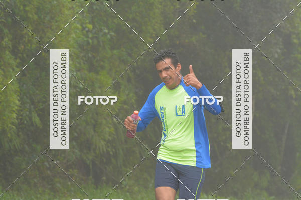 Buy your photos of the eventTreino na Estrada Velha de Santos on Fotop