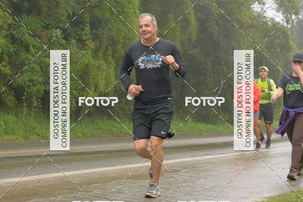 Buy your photos of the eventTreino na Estrada Velha de Santos on Fotop