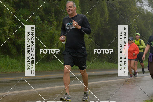 Buy your photos of the eventTreino na Estrada Velha de Santos on Fotop