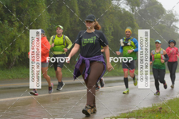 Buy your photos of the eventTreino na Estrada Velha de Santos on Fotop