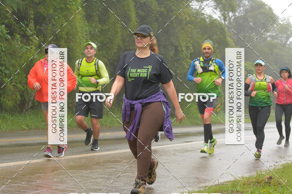 Buy your photos of the eventTreino na Estrada Velha de Santos on Fotop
