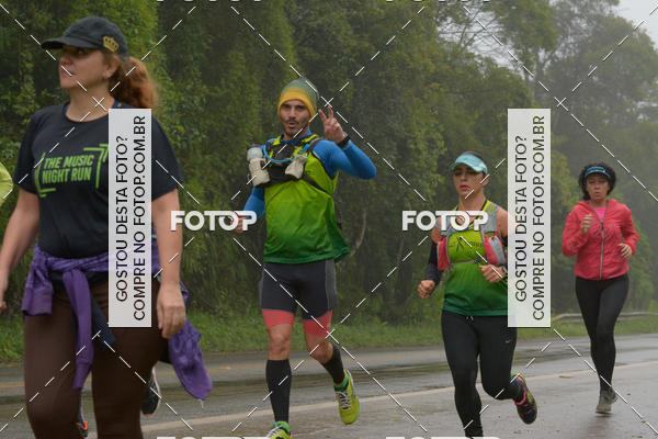 Buy your photos of the eventTreino na Estrada Velha de Santos on Fotop