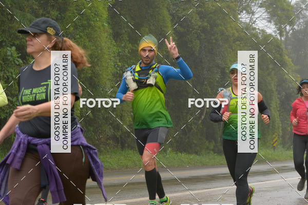 Buy your photos of the eventTreino na Estrada Velha de Santos on Fotop