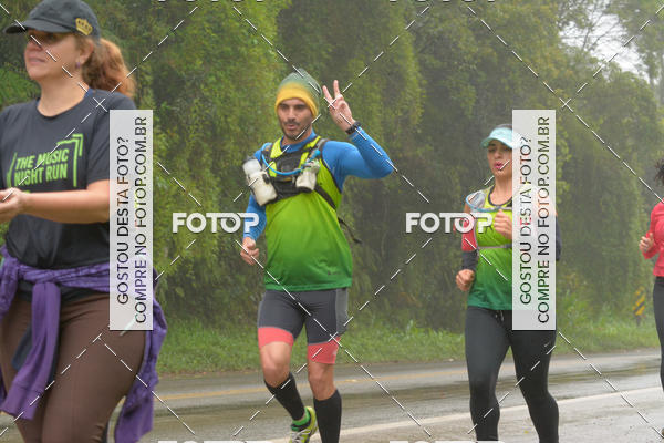 Buy your photos of the eventTreino na Estrada Velha de Santos on Fotop