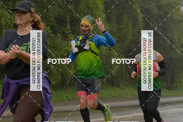 Buy your photos of the eventTreino na Estrada Velha de Santos on Fotop