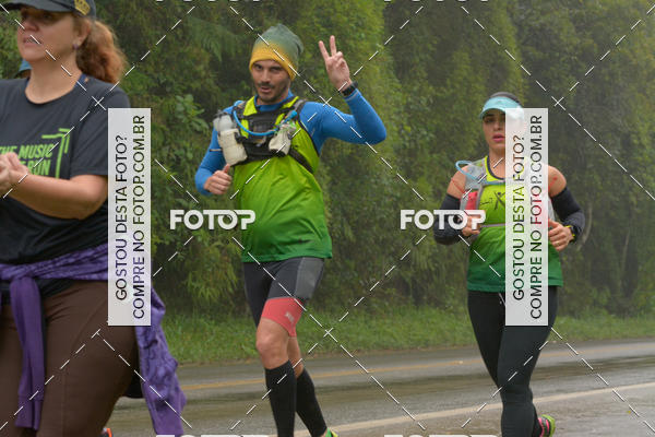 Buy your photos of the eventTreino na Estrada Velha de Santos on Fotop