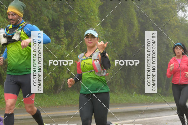 Buy your photos of the eventTreino na Estrada Velha de Santos on Fotop