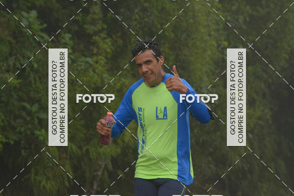 Buy your photos of the eventTreino na Estrada Velha de Santos on Fotop
