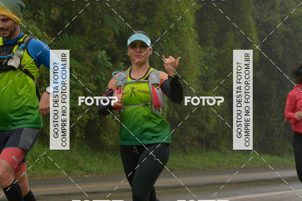 Buy your photos of the eventTreino na Estrada Velha de Santos on Fotop