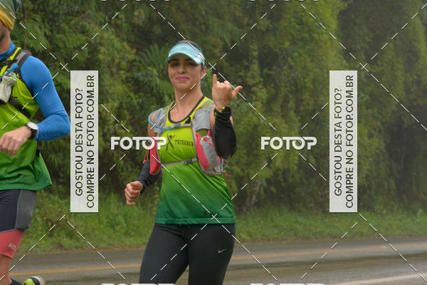 Buy your photos of the eventTreino na Estrada Velha de Santos on Fotop