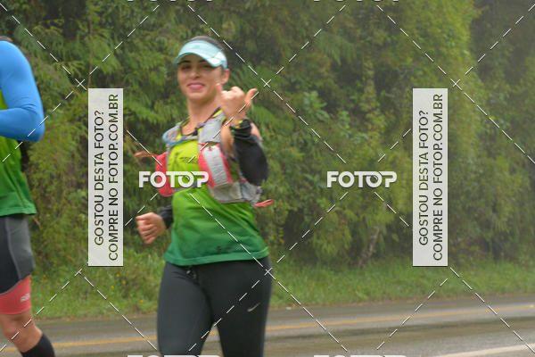 Buy your photos of the eventTreino na Estrada Velha de Santos on Fotop