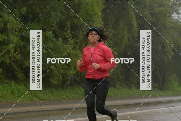 Buy your photos of the eventTreino na Estrada Velha de Santos on Fotop