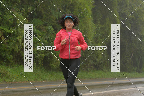 Buy your photos of the eventTreino na Estrada Velha de Santos on Fotop