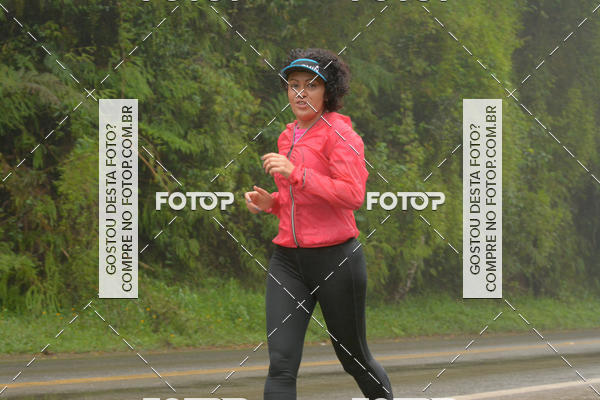 Buy your photos of the eventTreino na Estrada Velha de Santos on Fotop