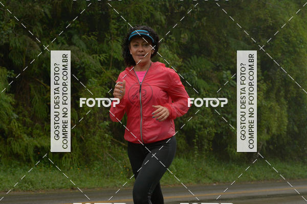 Buy your photos of the eventTreino na Estrada Velha de Santos on Fotop