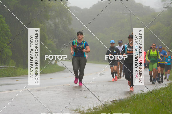 Buy your photos of the eventTreino na Estrada Velha de Santos on Fotop