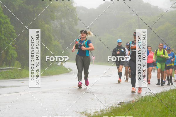 Buy your photos of the eventTreino na Estrada Velha de Santos on Fotop