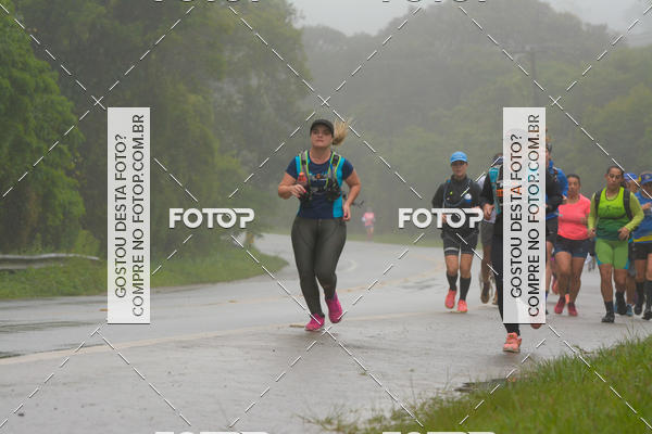Buy your photos of the eventTreino na Estrada Velha de Santos on Fotop