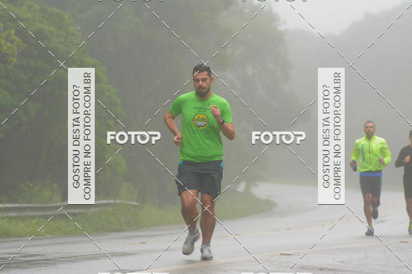 Buy your photos of the eventTreino na Estrada Velha de Santos on Fotop