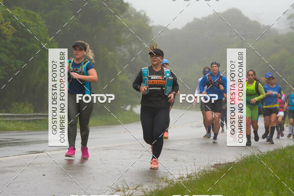 Buy your photos of the eventTreino na Estrada Velha de Santos on Fotop