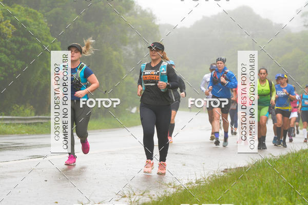 Buy your photos of the eventTreino na Estrada Velha de Santos on Fotop